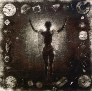 Album Ministry: ΚΕΦΑΛΗΞΘ