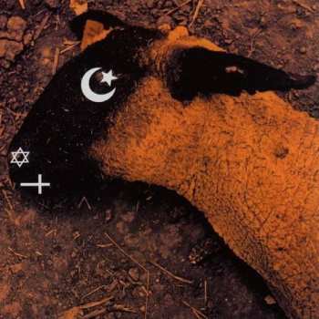 Album Ministry: Animositisomina