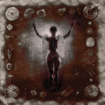 LP Ministry: Psalm 69 (180g) (expanded Edition) (rocktober 2025)