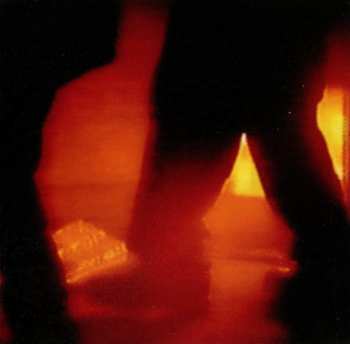 CD Ministry: Sphinctour