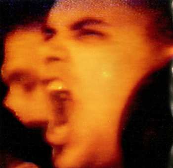 CD Ministry: Sphinctour