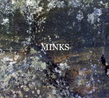 CD Minks: By The Hedge