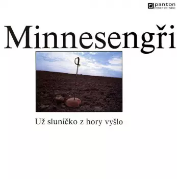 Už Sluníčko Z Hory Vyšlo