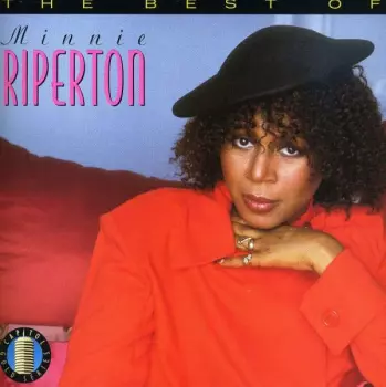 The Best Of Minnie Riperton