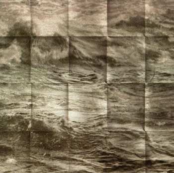 CD Minotaur Shock: Orchard