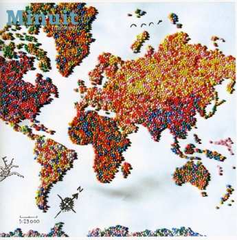 Album Minuit: Find Me Before I Die A Lonely Death Dot Com