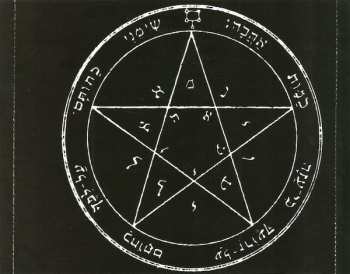 CD Miosis: Albedo Adaptation