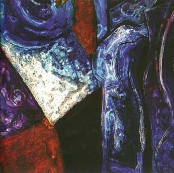 CD Miosis: Albedo Adaptation