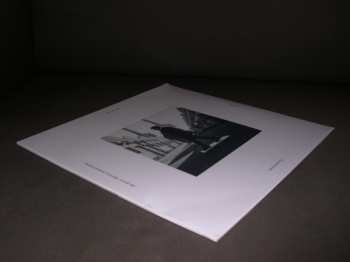 LP Miqui Puig: 15 Canciones De Amor, Barro Y Motocicletas