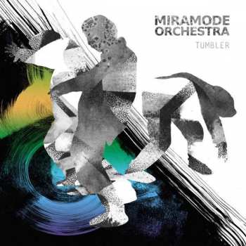 LP Mira Mode Orchestra: Tumbler