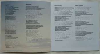 CD Miracle Mile: East Of Ely