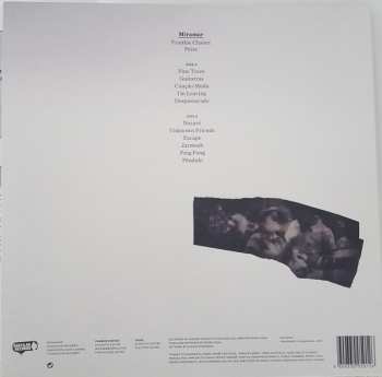 LP Miramar: Miramar