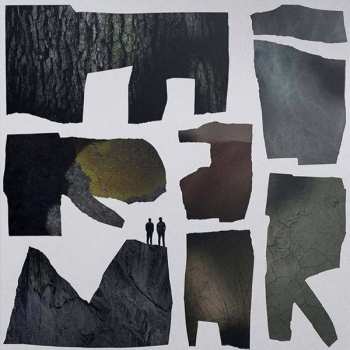 CD Miramar: Miramar LTD | DIGI