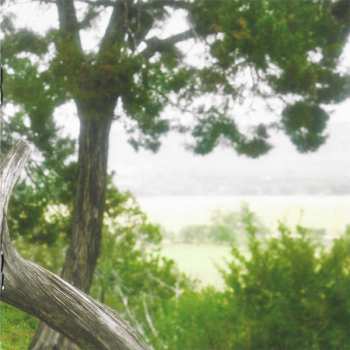 CD Miranda Lambert: Postcards From Texas