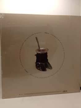 LP Miranda!: Souvenir