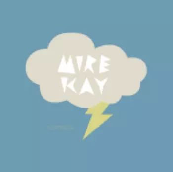Mire Kay: Fortress