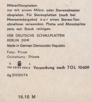 LP Mireille Mathieu: Rendezvous Mit Mireille