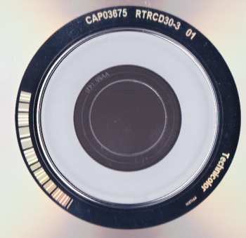 4CD Miriam Makeba: 1956 - 1962 DIGI