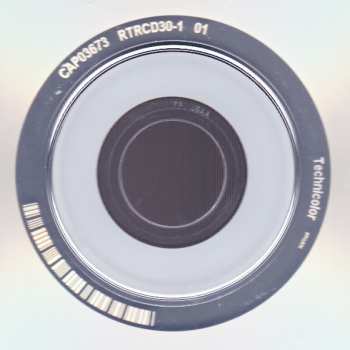 4CD Miriam Makeba: 1956 - 1962 DIGI