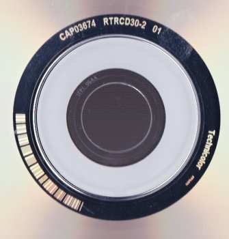 4CD Miriam Makeba: 1956 - 1962 DIGI