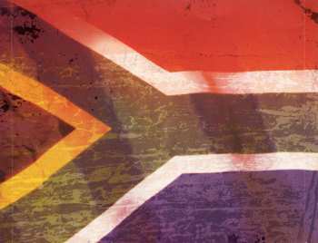 2CD Miriam Makeba: The Sweet Sound Of Africa