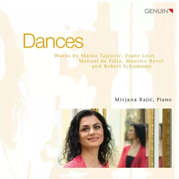 Dances