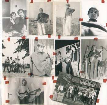 CD Miroslav Žbirka: 22 Dní (The Best Of...)