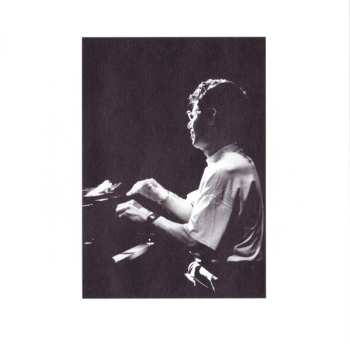 CD Miroslav Vitous: Universal Syncopations