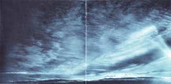 CD Miroslav Vitous: Universal Syncopations