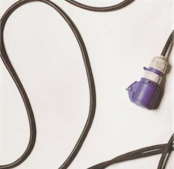 CD Mirrors: Lights And Offerings