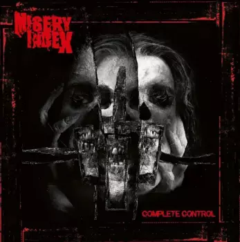 Complete Control