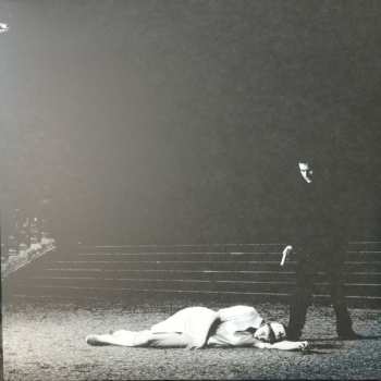 2LP Miss Kittin & The Hacker: First Album