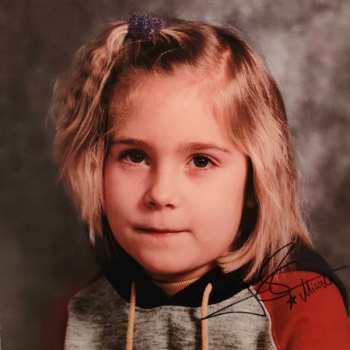 Album Miss Li: Livet, döden, skiten däremellan