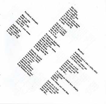 2CD Lucie Bílá: Missariel (25. Výročí Vydání) DIGI