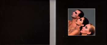 2CD Lucie Bílá: Missariel (25. Výročí Vydání) DIGI