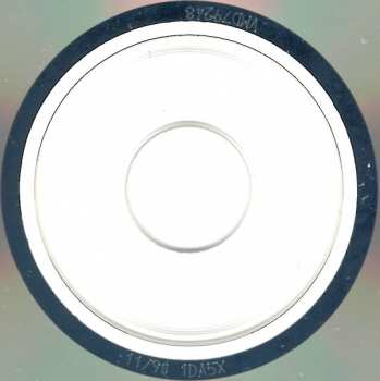 CD Mississippi John Hurt: The Immortal Mississippi John Hurt