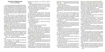 CD Mississippi John Hurt: The Immortal Mississippi John Hurt