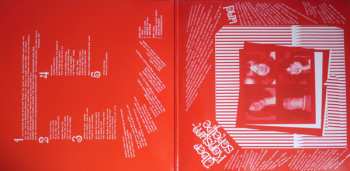 LP Missus Beastly: Missus Beastly LTD | NUM