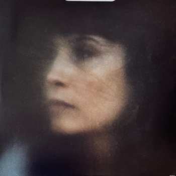 LP Missy Higgins: The Second Act CLR | LTD