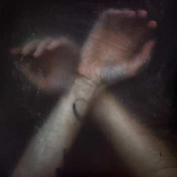 LP Missy Higgins: The Second Act CLR | LTD