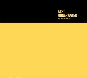 Album Mist: Underwater