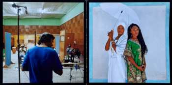 CD Mista Savona: Havana Meets Kingston Part 2