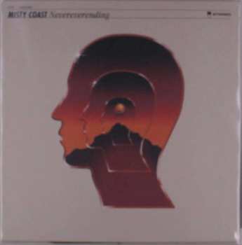 LP Misty Coast: Nevereverending