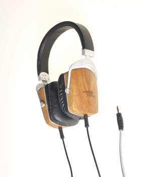 Técnica de áudio Mitchell & Johnson Mj2