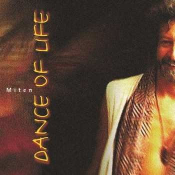 Album Miten: Dance Of Life