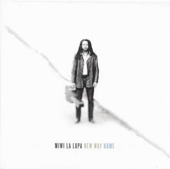 LP MiWi La Lupa: New Way Home