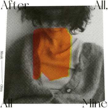 Album Mizuki Ohira: After All All Mine