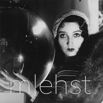 Album Mlehst: Female Female Female