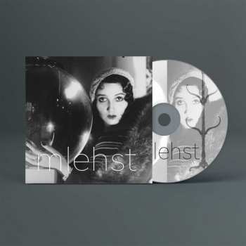 CD Mlehst: Female Female Female