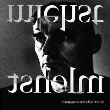 CD Mlehst: Resonances And Observance